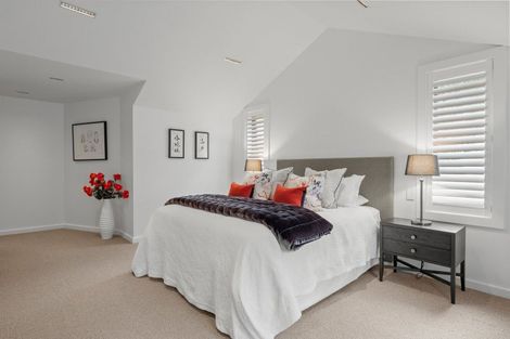 Photo of property in 4 Cardigan Street, Arrowtown, 9302