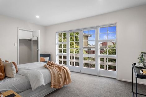 Photo of property in 1/43 Bucknell Street, Sockburn, Christchurch, 8042