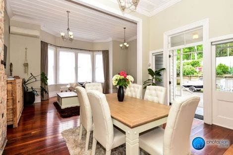 Photo of property in 311 River Road, Claudelands, Hamilton, 3214