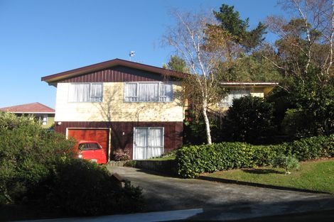 Photo of property in 63b Riwai Street, Paraparaumu, 5032