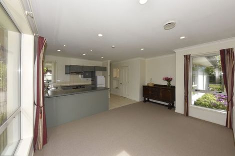 Photo of property in 86 William Brittan Avenue, Halswell, Christchurch, 8025