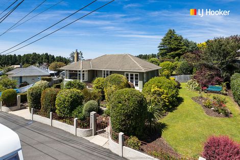 Photo of property in 387 Tairei Road, Halfway Bush, Dunedin, 9010