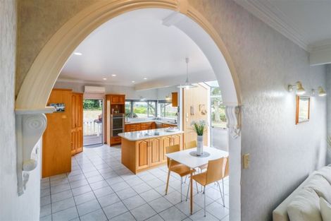 Photo of property in 136 Wallace Road, Temple View, Hamilton, 3289