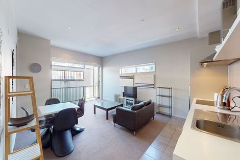 Photo of property in 12 Majoribanks Street, Mount Victoria, Wellington, 6011
