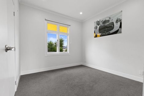 Photo of property in 30a Bent Street, Putaruru, 3411