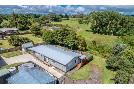 Photo of property in 650d Horotiu Road, Te Kowhai, Hamilton, 3288