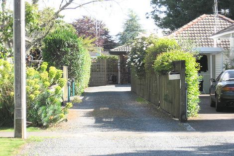 Photo of property in 46a Wordsworth Street, Leamington, Cambridge, 3432