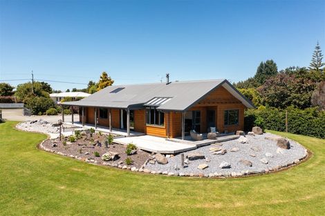 Photo of property in 156 Thorp Street, Motueka, 7120