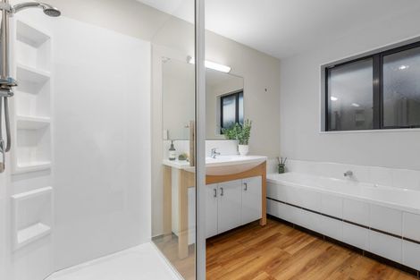 Photo of property in 3 Milano Lane, Wigram, Christchurch, 8025