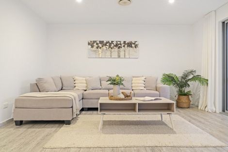 Photo of property in 107 The Boulevard, Papamoa Beach, Papamoa, 3118