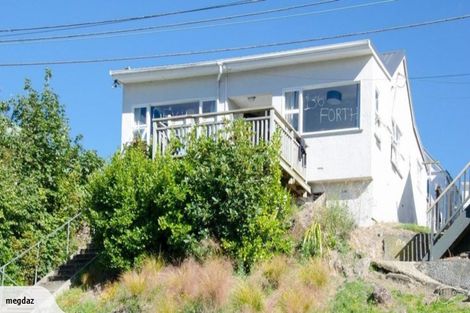 Photo of property in 136 Forth Street, North Dunedin, Dunedin, 9016