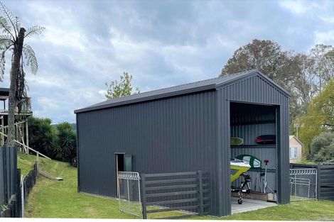 Photo of property in 2/40 Moana Crescent, Mangakino, 3421