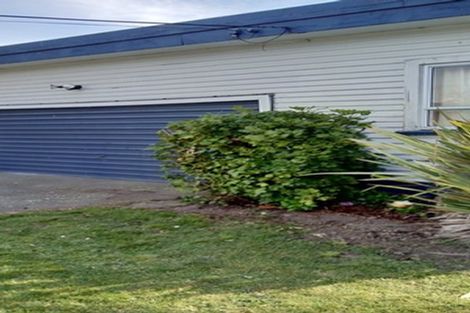 Photo of property in 313 Westminster Street, Mairehau, Christchurch, 8013