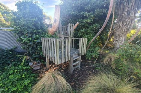 Photo of property in 178 Bower Avenue, New Brighton, Christchurch, 8083
