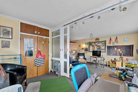 Photo of property in 1055 Pukaki Street, Rotorua, 3010
