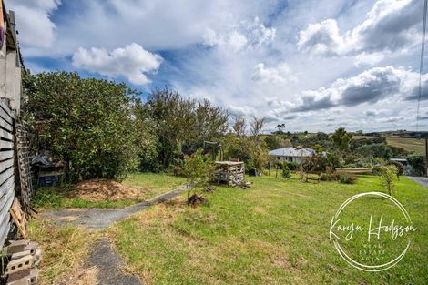Photo of property in 109 Hurndall Street East, Maungaturoto, 0520