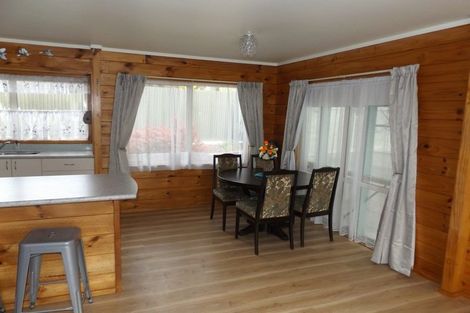 Photo of property in 143a Hakanoa Street, Huntly, 3700