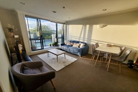 Photo of property in 2f/160 Symonds Street, Eden Terrace, Auckland, 1010