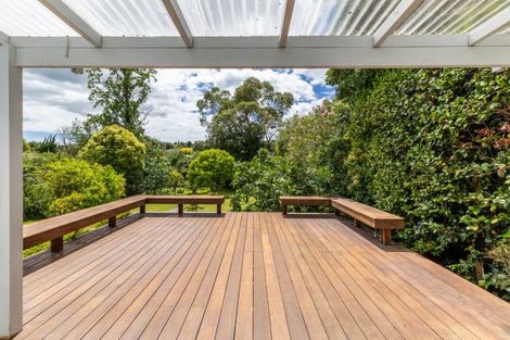 Photo of property in 17 Plassey Street, Havelock North, 4130