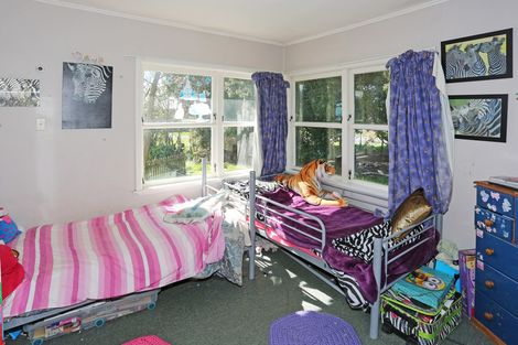 Photo of property in 9 Selby Street, Pokeno, 2402