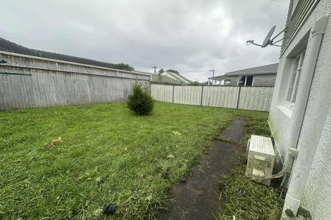 Photo of property in 6/45 Pine Avenue, Ebdentown, Upper Hutt, 5018