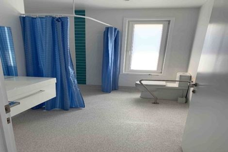 Photo of property in 167 Keyes Road, New Brighton, Christchurch, 8083