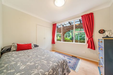 Photo of property in 52b Chatsworth Road, Silverstream, Upper Hutt, 5019