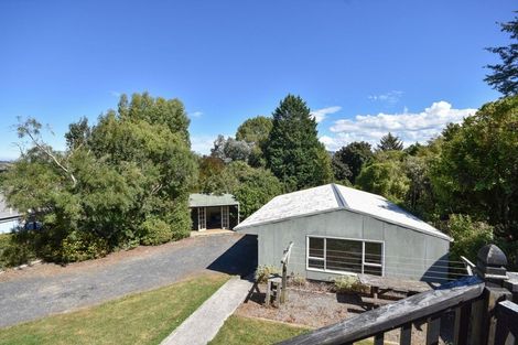 Photo of property in 30 Torquay Street, Abbotsford, Dunedin, 9018