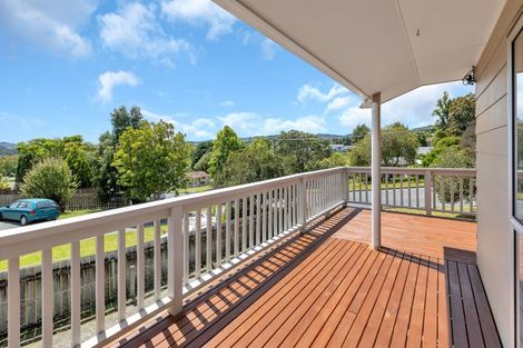 Photo of property in 5a Cockburn Street, Onerahi, Whangarei, 0110