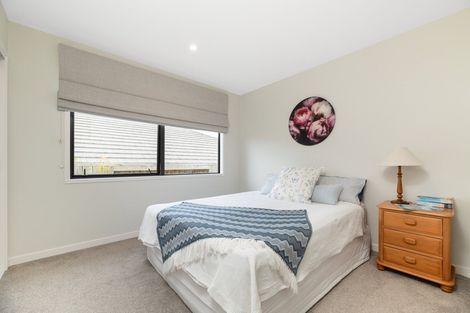 Photo of property in 11 Materawaho Way, Pyes Pa, Tauranga, 3112