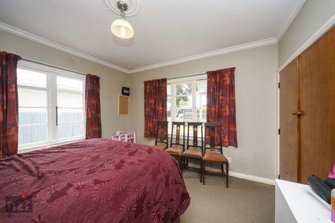 Photo of property in 60 Guy Avenue, Takaro, Palmerston North, 4410