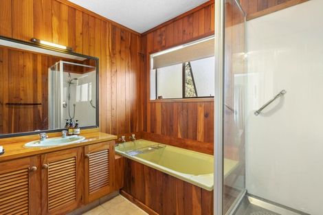 Photo of property in 3/255 Meola Road, Point Chevalier, Auckland, 1022