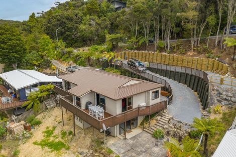 Photo of property in 53 School Road, Paihia, 0200
