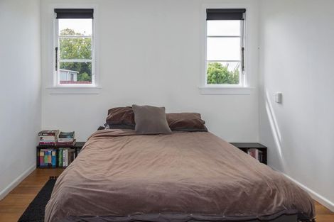 Photo of property in 42a Wansbeck Street, South Hill, Oamaru, 9400