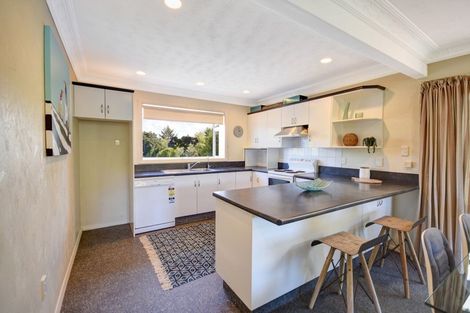 Photo of property in 30 Torquay Street, Abbotsford, Dunedin, 9018