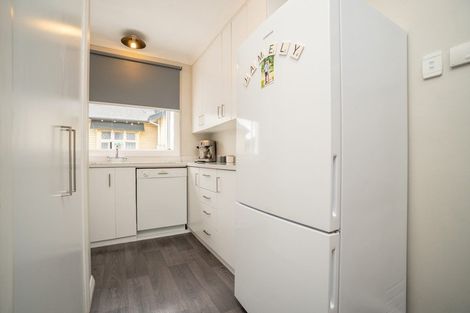 Photo of property in 90 Cook Street, Palmerston North, 4410