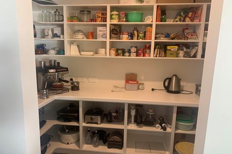 Photo of property in 9 Sandpiper Lane, Mangawhai Heads, Mangawhai, 0505