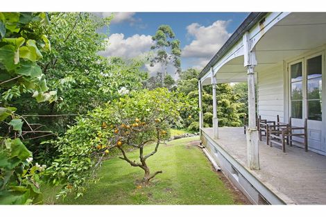 Photo of property in 40 Red Hill Road, Red Hill, Papakura, 2110