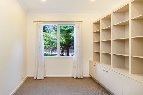 Photo of property in 47 Ramsay Drive, Acacia Bay, Taupo, 3385