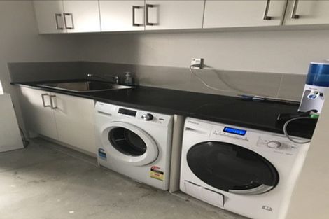 Photo of property in 3 Gospel Heights, Flat Bush, Auckland, 2019