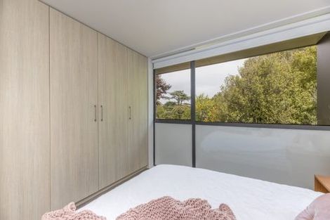 Photo of property in 24/399 Manchester Street, Christchurch Central, Christchurch, 8013