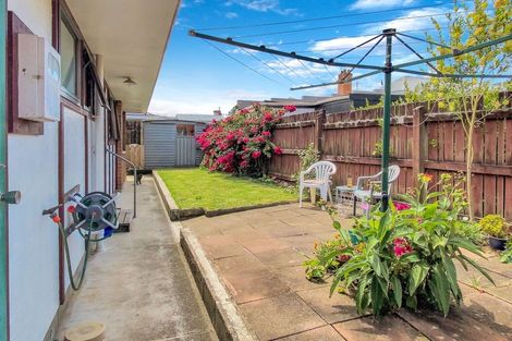 Photo of property in 3/9 Parahaki Street, Regent, Whangarei, 0112