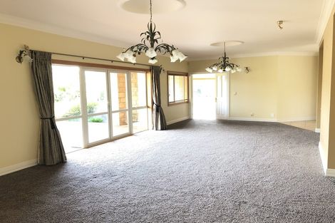 Photo of property in 111 Sunnyside Road, Coatesville, Albany, 0793