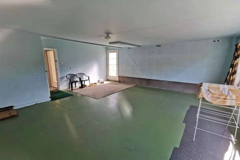 Photo of property in 3 Brookby Crescent, Avonhead, Christchurch, 8042