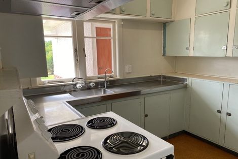 Photo of property in 84 Cairnfield Road, Otangarei, Whangarei, 0112