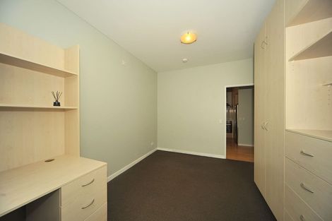 Photo of property in City Lodge, 604/115 Vivian Street, Te Aro, Wellington, 6011