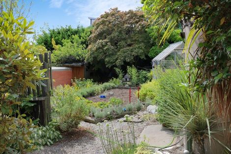 Photo of property in 242 Peninsula Road, Kawarau Falls, Queenstown, 9300