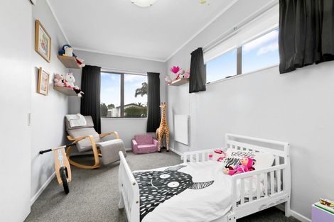 Photo of property in 247 Gravatt Road, Papamoa Beach, Papamoa, 3118