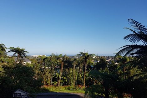 Photo of property in 11 Leith Crescent, Greymouth, 7805