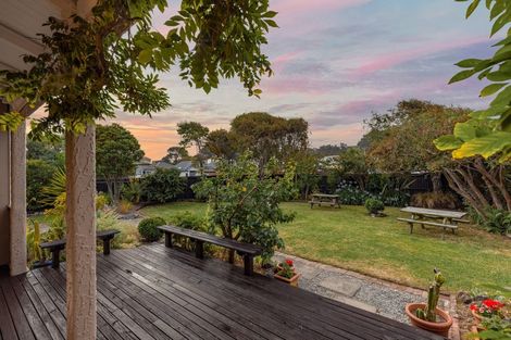 Photo of property in 155 Shaw Avenue, New Brighton, Christchurch, 8083